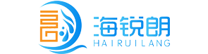 無錫海銳朗噴泉工程有限公司Logo